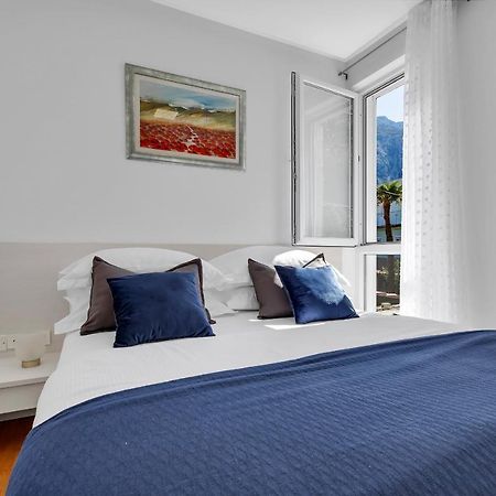 Luxury City Center Apartments Makarska Luaran gambar